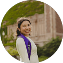 Profile photo of Madeline Hernandez