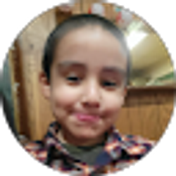 Profile photo of Javs C (C)