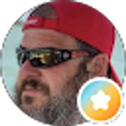 Profile photo of Zachary Coldiron, DVM