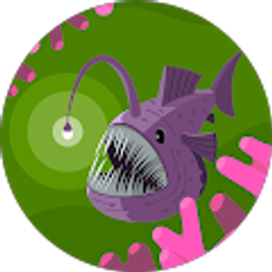 Profile photo of Ryan Staley