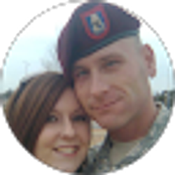 Profile photo of Luke Carr