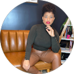 Profile photo of Jesiane Fernandes