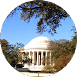 Profile photo of Kathy Berek