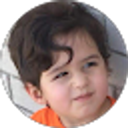 Profile photo of Ghassan Albakuaa