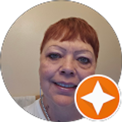 Profile photo of devia Carter