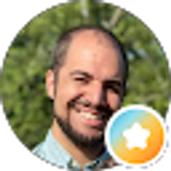 Profile photo of Derrick Fontes