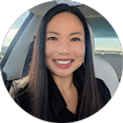 Profile photo of Rosanna