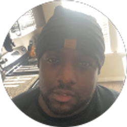 Profile photo of Cory Edwards