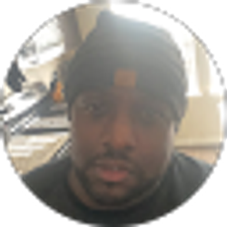 Profile photo of Cory Edwards