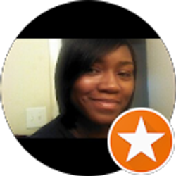 Profile photo of Tiffanie Jones