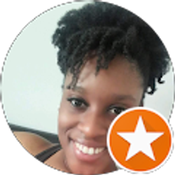 Profile photo of Christina Williams