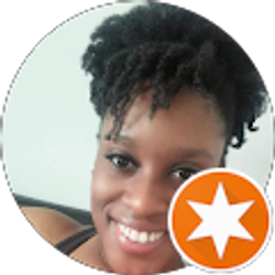 Profile photo of Christina Williams