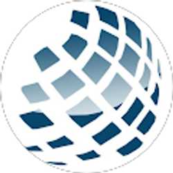 Profile photo of Industrial Lock & Hardware