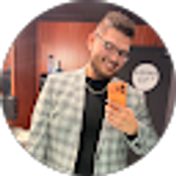 Profile photo of Daniel Ortiz