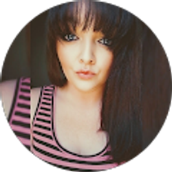 Profile photo of Shalene Savage