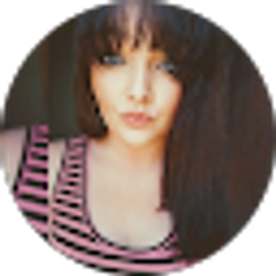 Profile photo of Shalene Savage