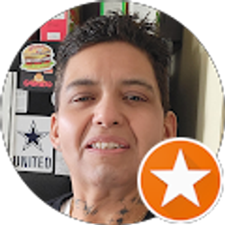 Profile photo of Mel S