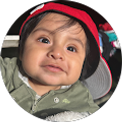 Profile photo of Diana Laura Ramirez Chavez