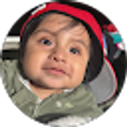 Profile photo of Diana Laura Ramirez Chavez