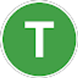 Profile photo of Tuan Nguyen