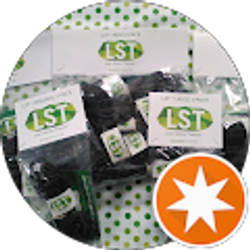 Profile photo of Joe Piskala (LST)