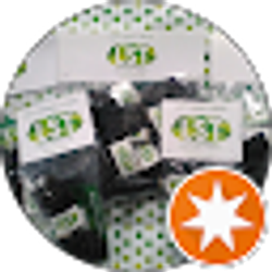 Profile photo of Joe Piskala (LST)