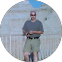 Profile photo of Nathan W.