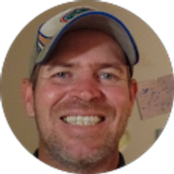 Profile photo of David Cave