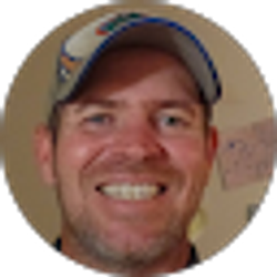 Profile photo of David Cave