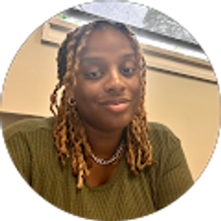 Profile photo of Talaina Burks