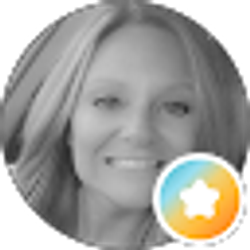 Profile photo of Trish Kreuz