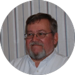 Profile photo of Marcus Crawford