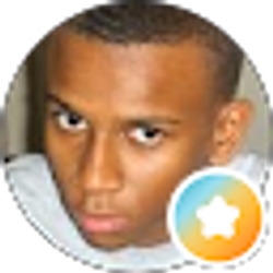 Profile photo of Dante Norris
