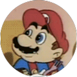 Profile photo of Mario _