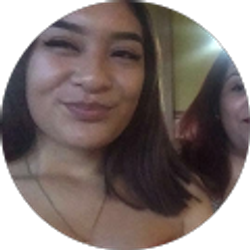 Profile photo of Sylvia Cruz