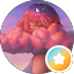Profile photo of Last Man Standing