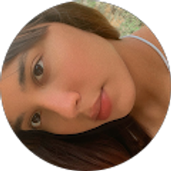 Profile photo of Peque Frecura