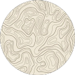 Profile photo of Molly