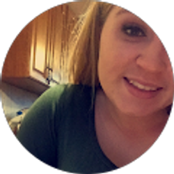 Profile photo of Kali lemire