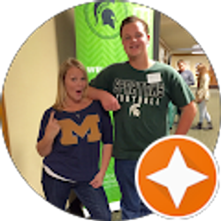 Profile photo of Debbra Chapman