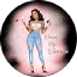 Profile photo of Sabrina Delano