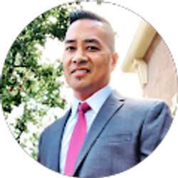 Profile photo of Chris C