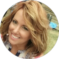 Profile photo of Joni Gaw