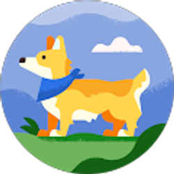 Profile photo of Desmond Shay Walters