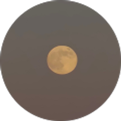 Profile photo of Carla Counterman