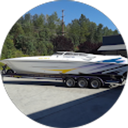 Profile photo of Emmett S