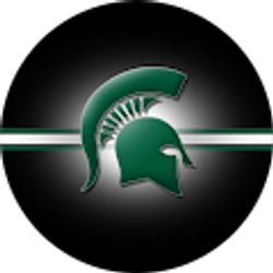 Profile photo of Tom Maxwell