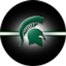 Profile photo of Tom Maxwell