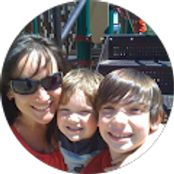 Profile photo of Dondi Duncan