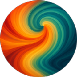 Profile photo of Erin Bowers